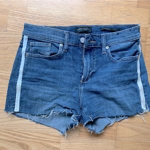 Banana Republic Shorts